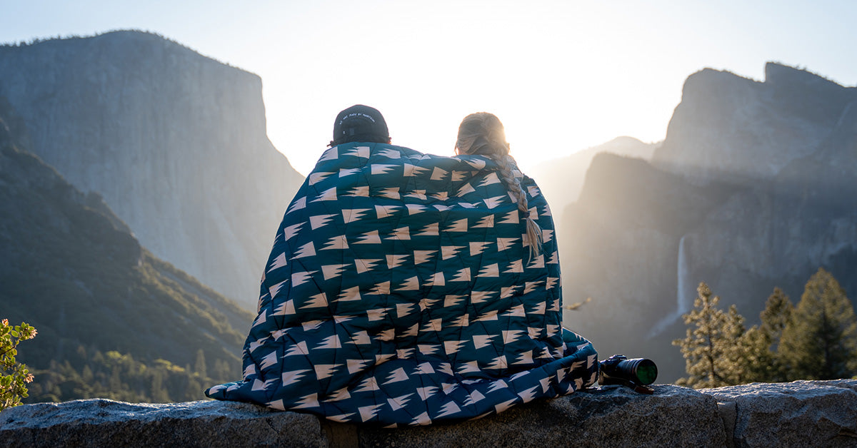 NOMAD CLOTHING エコパーク　美品 Amazon.com : Nomadix Original Towel - Perfect for Beach, Pool