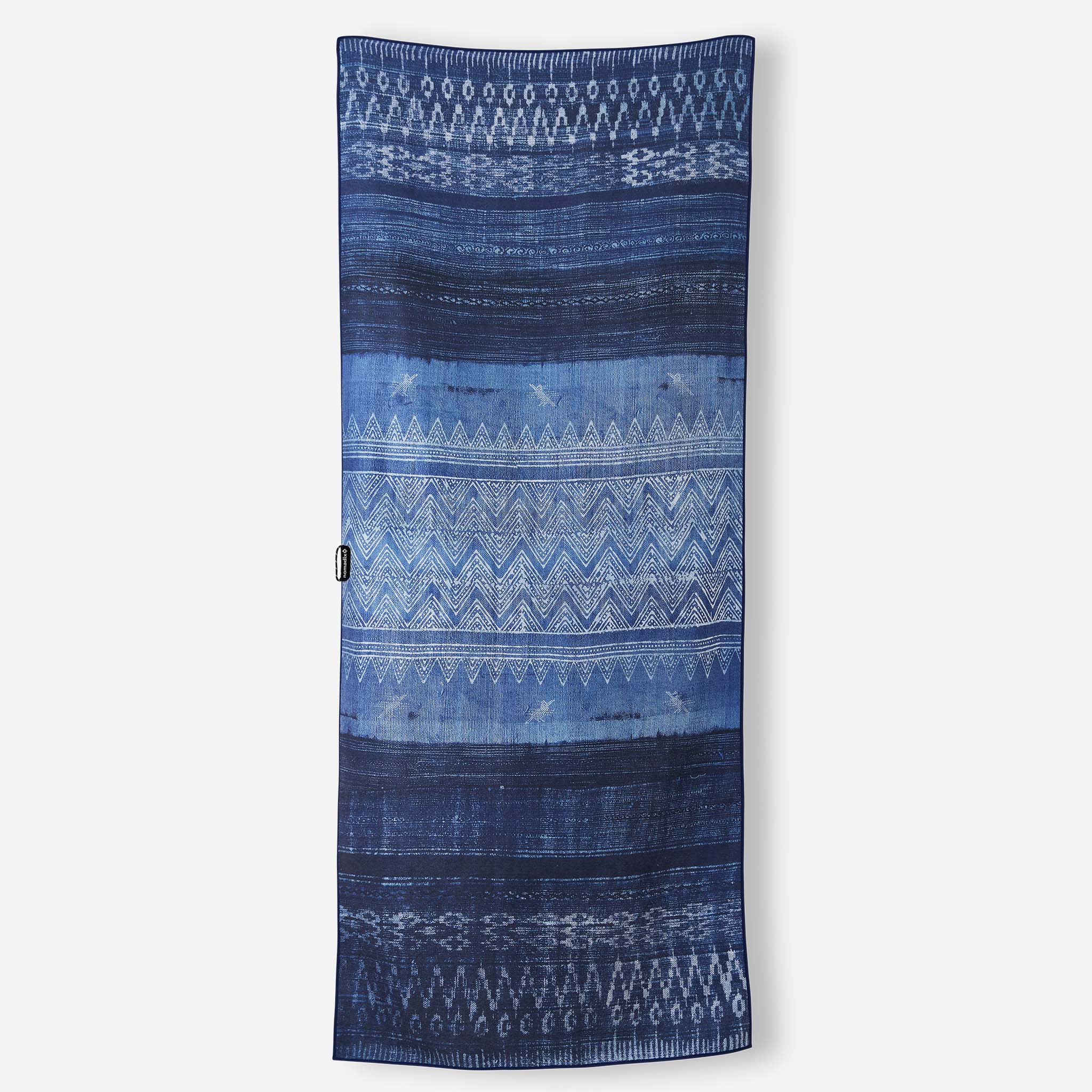 Original Towel: North Swell 2 - Nomadix