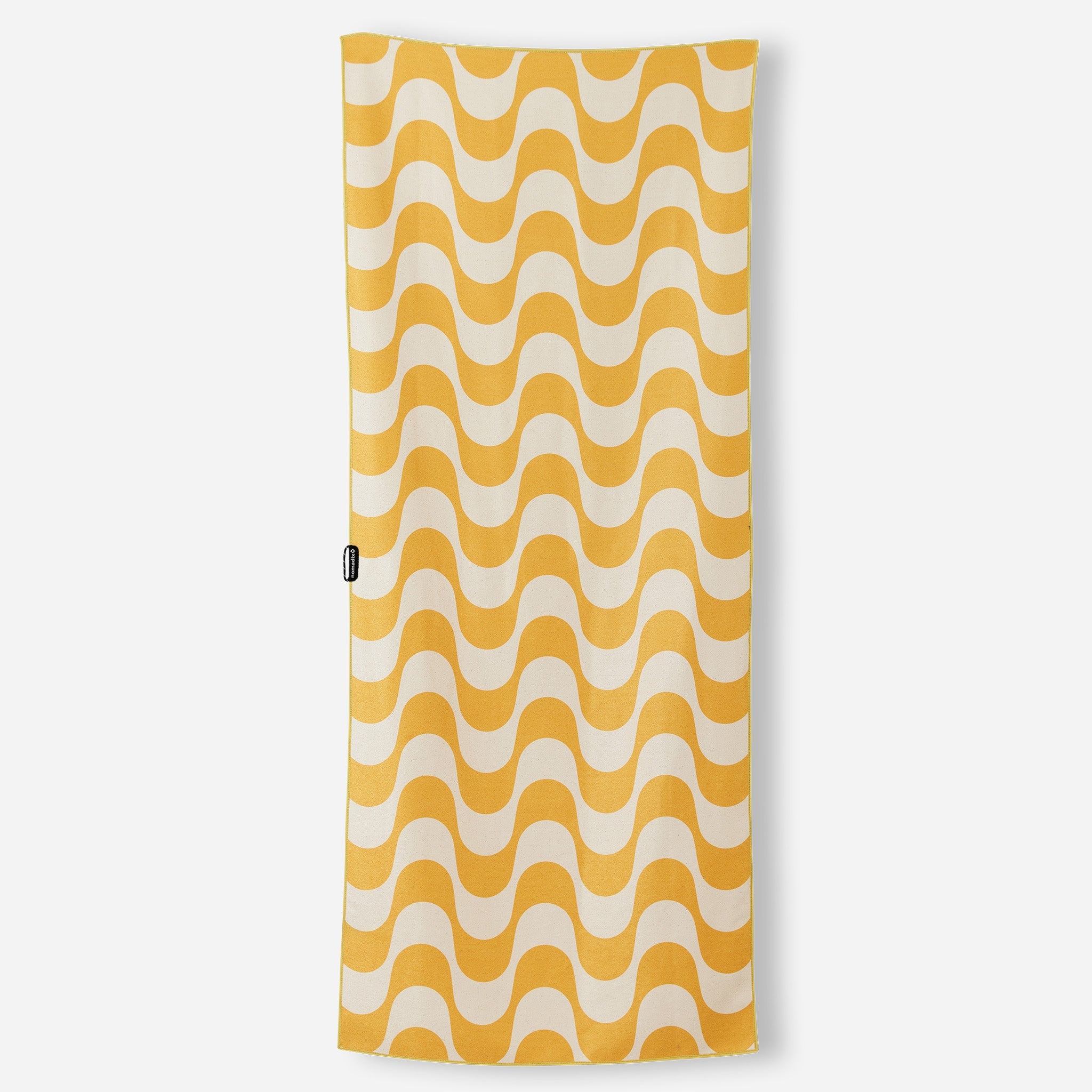 XG Beach Towel 新品未開封 XG Beach Towel 新品未開封