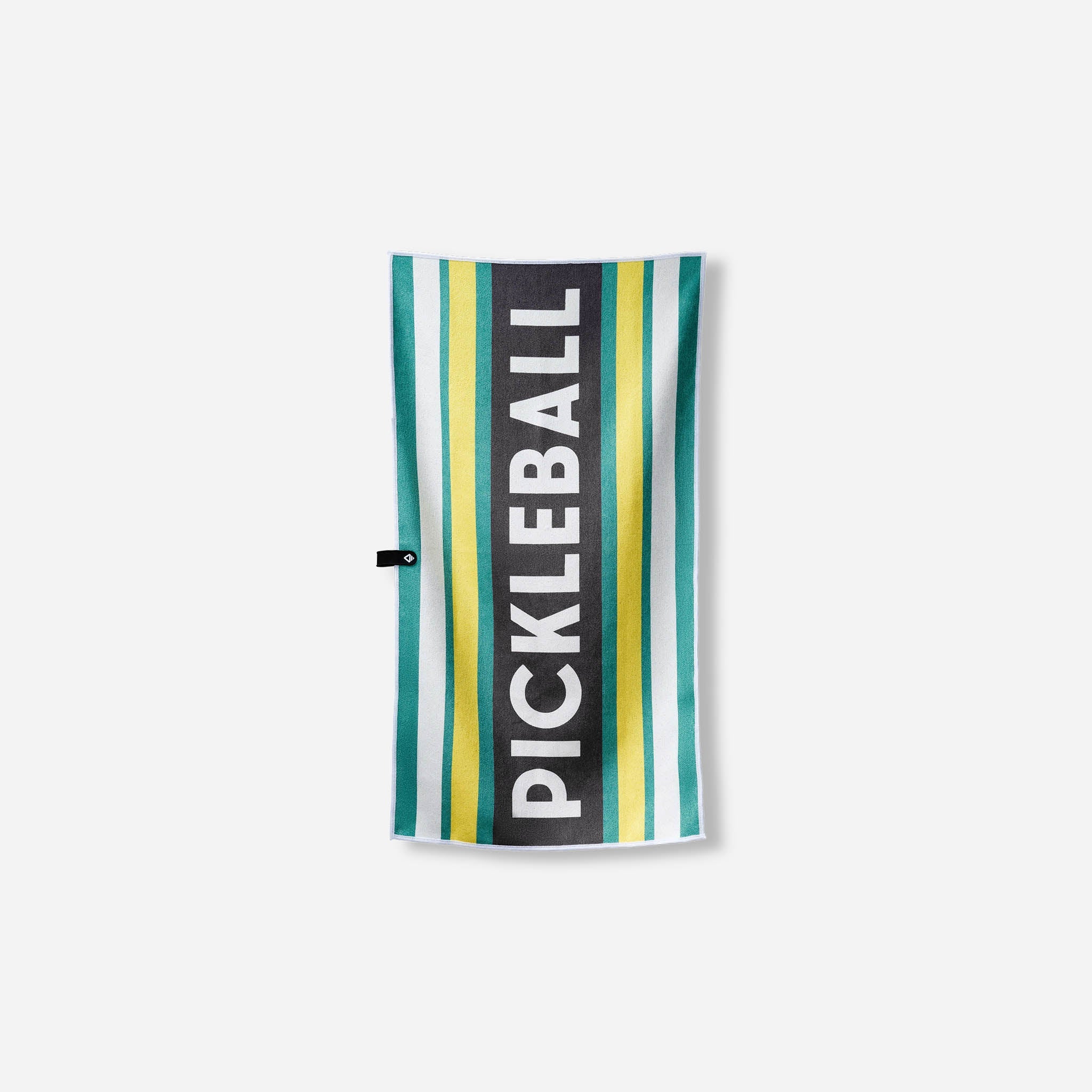 Pickleball Sweat Towel | Sport Towel for Pickleball – Nomadix
