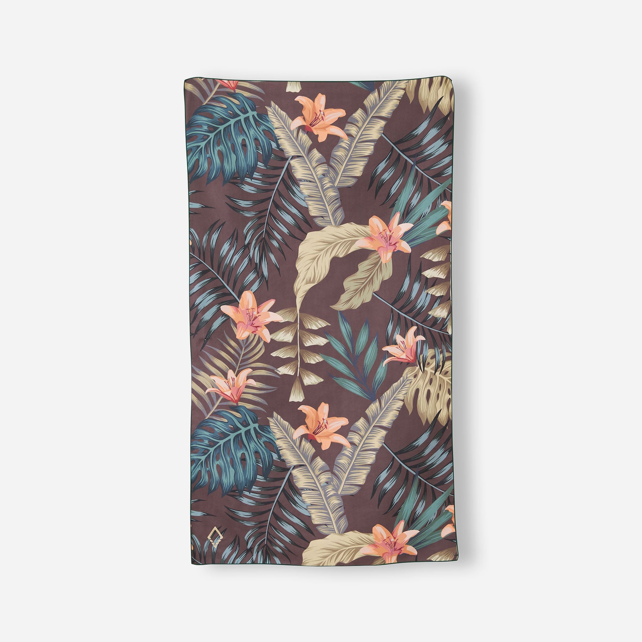 NOMAD CLOTHING エコパーク　美品 Amazon.com : Nomadix Original Towel - Perfect for Beach, Pool