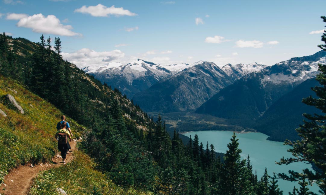 Nomadix Announces Climate Neutral Certification and Roadmap to Sustainability - Nomadix