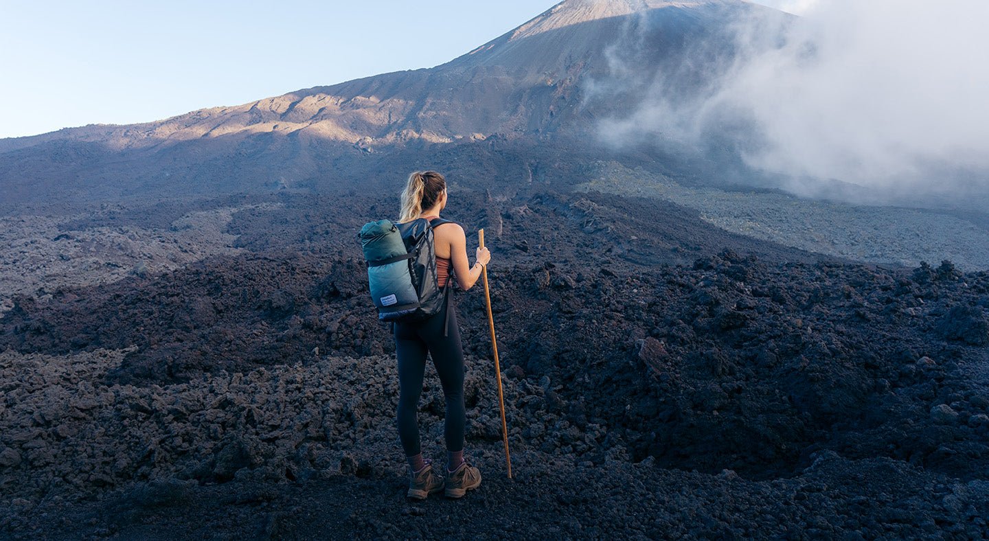 Nomadix Lists Its Top Partner Organizations Of 2022 - Nomadix