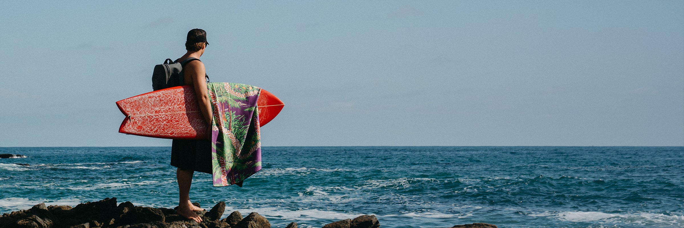 Nomadix Sand-Resistant Beach Towels | Yoga, Travel, & Beach