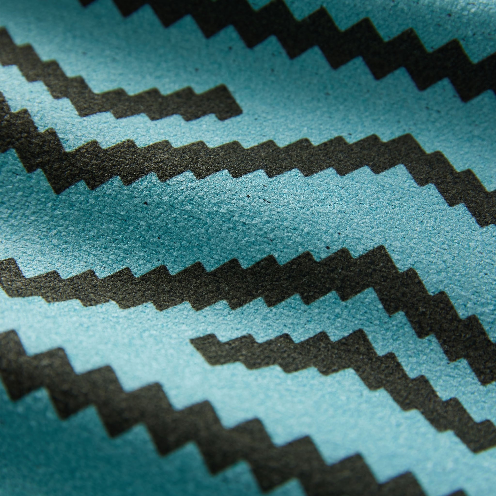 4 - Pack Baja Aqua Original Towel Bundle - Nomadix