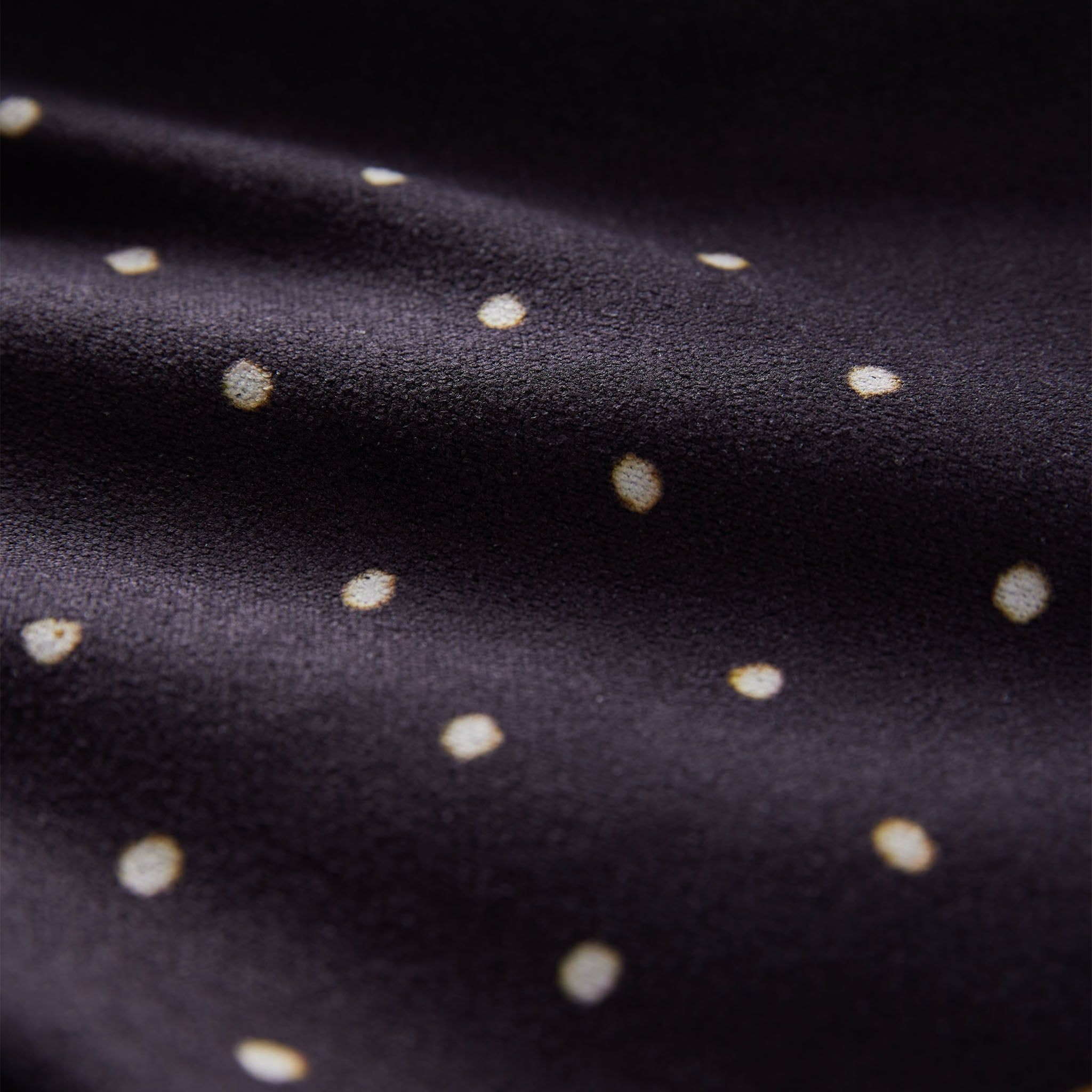 4 - Pack Mud Cloth Black & White Original Towel Bundle - Nomadix