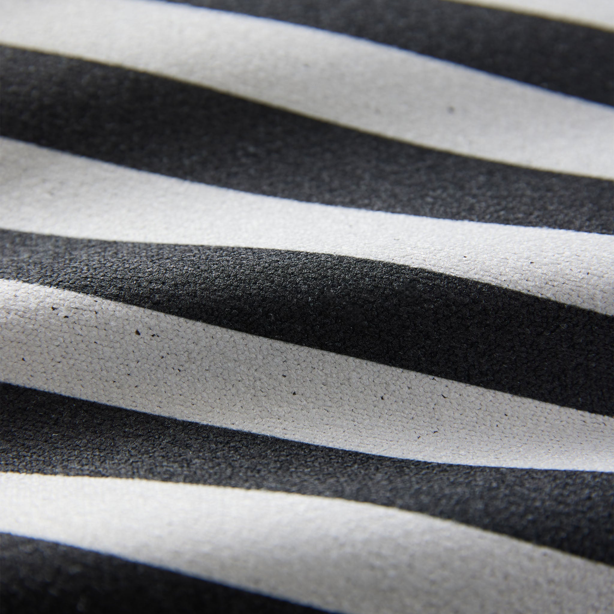 4 - Pack Poolside Black Original Towel Bundle - Nomadix