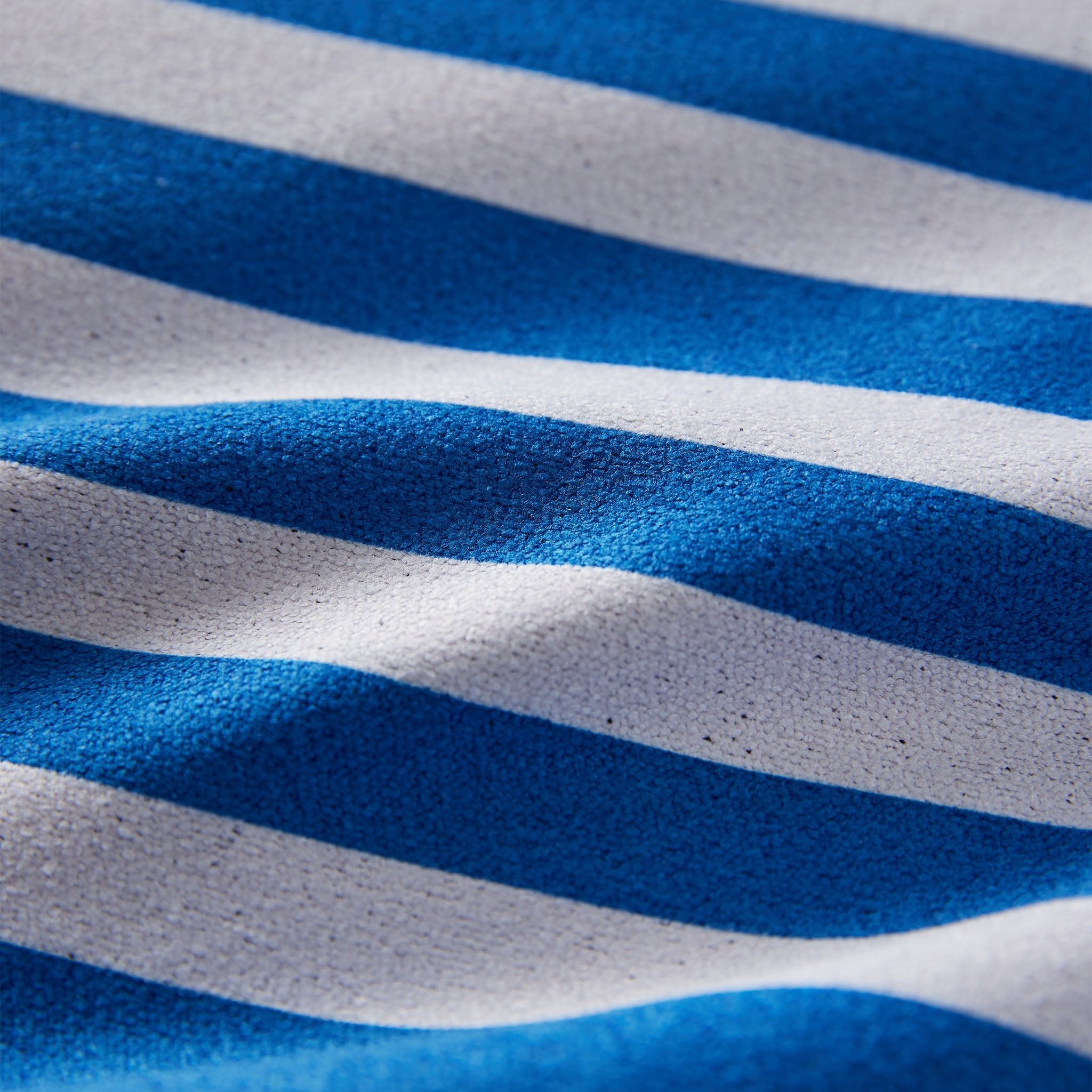 4 - Pack Poolside Navy Original Towel Bundle - Nomadix