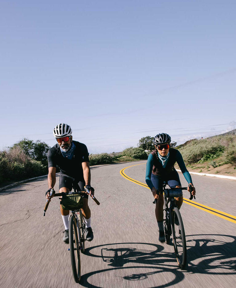 Biking Essentials Cycling Towels and Bandanas Nomadix