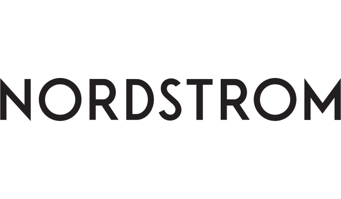 Nordstrom Business Logo
