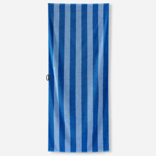 TUBE　フェイスタオル　ケン・ドーン　コラボ　レトロ　BEACH BOXER TUBE フェイスタオル ケン・ドーン コラボ レトロ BEACH BOXER Organic