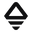 Nomadix Towels & Blankets logo