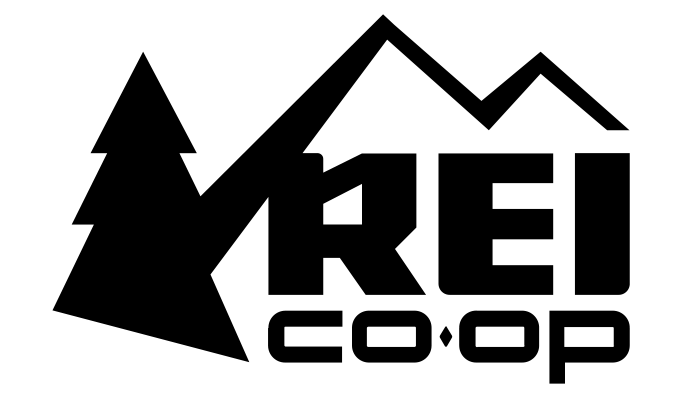 REI Business Logo