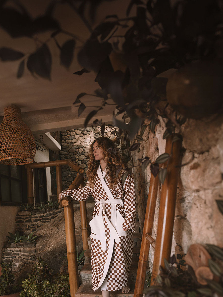 Robe – Nomadix