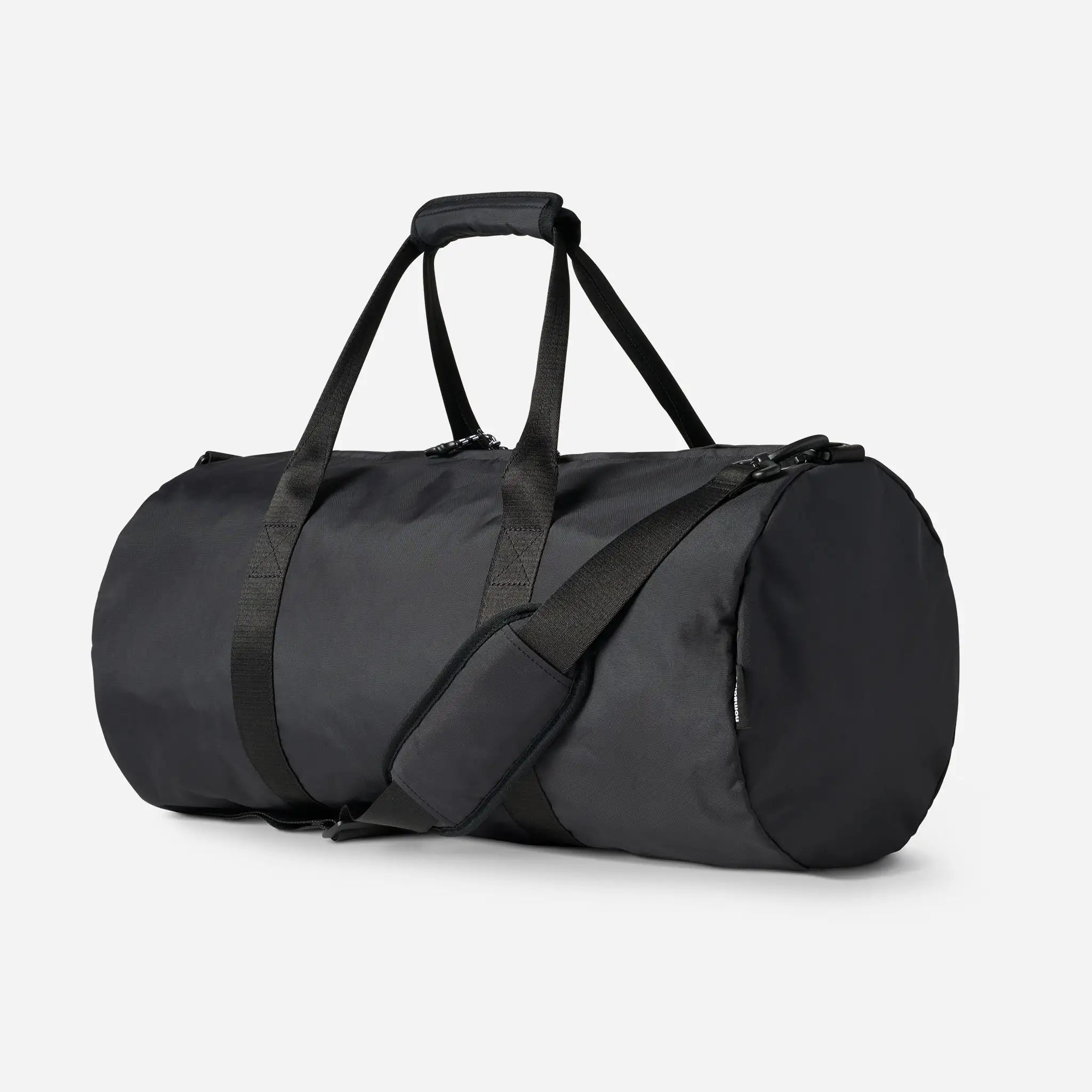 35L Weekender Duffel: FFRF Honor The Brave
