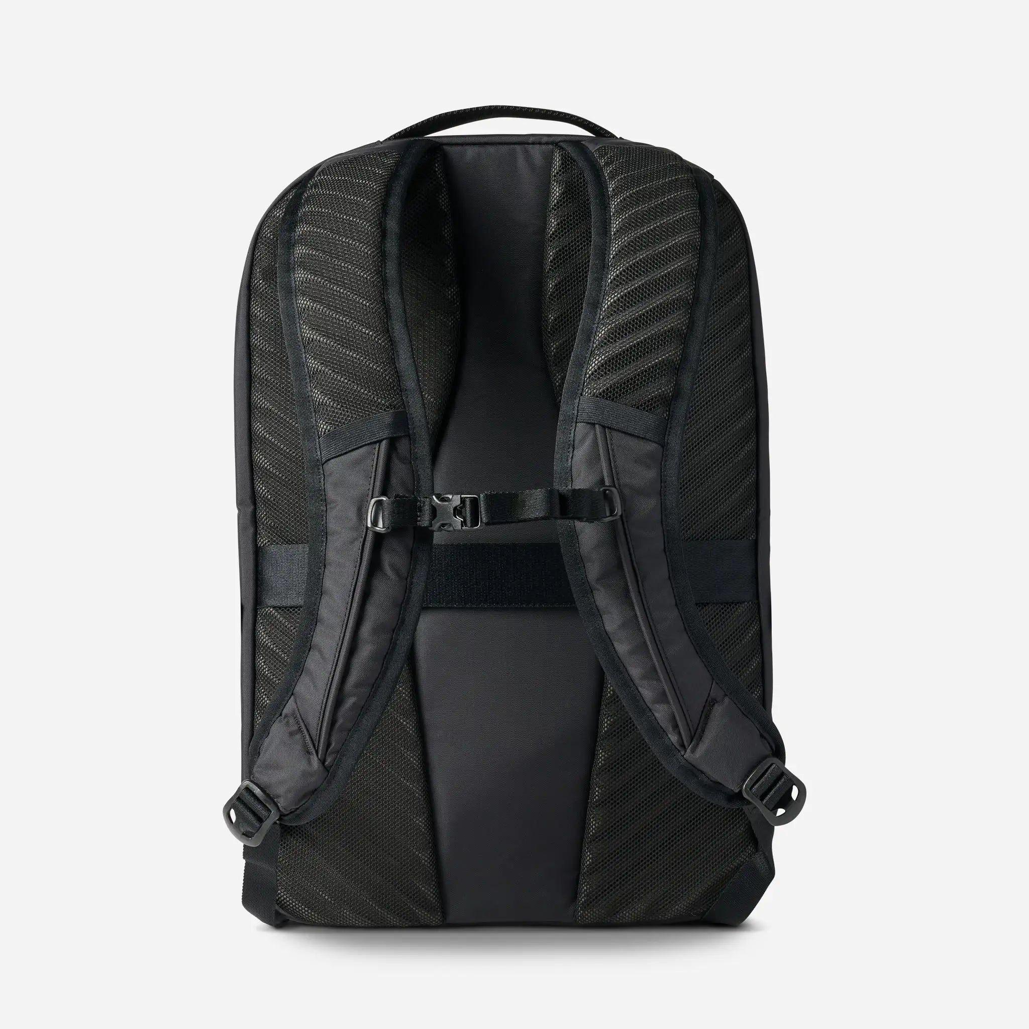25L Daytripper Backpack: FFRF Eagle