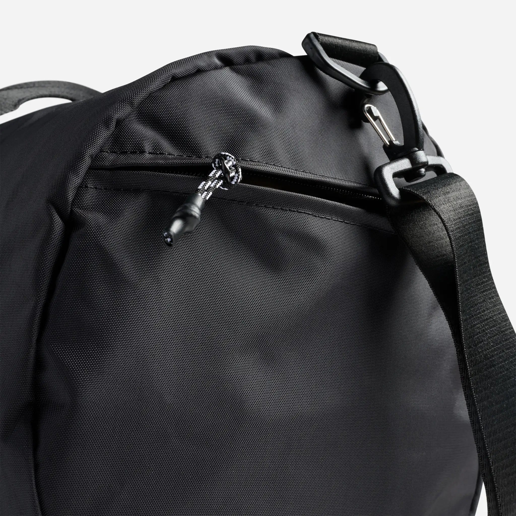35L Weekender Duffel: FFRF Honor The Brave
