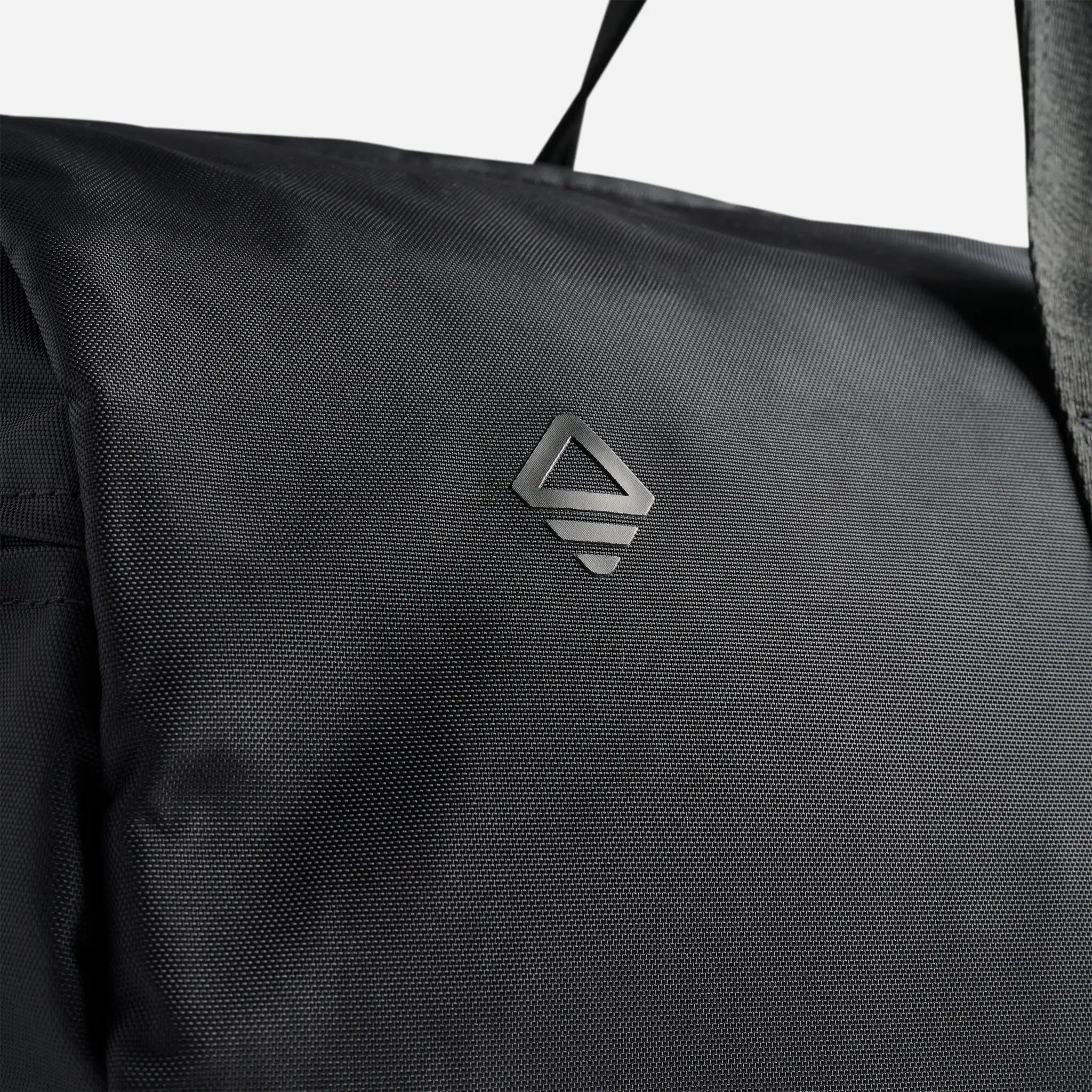 35L Weekender Duffel: FFRF Honor The Brave