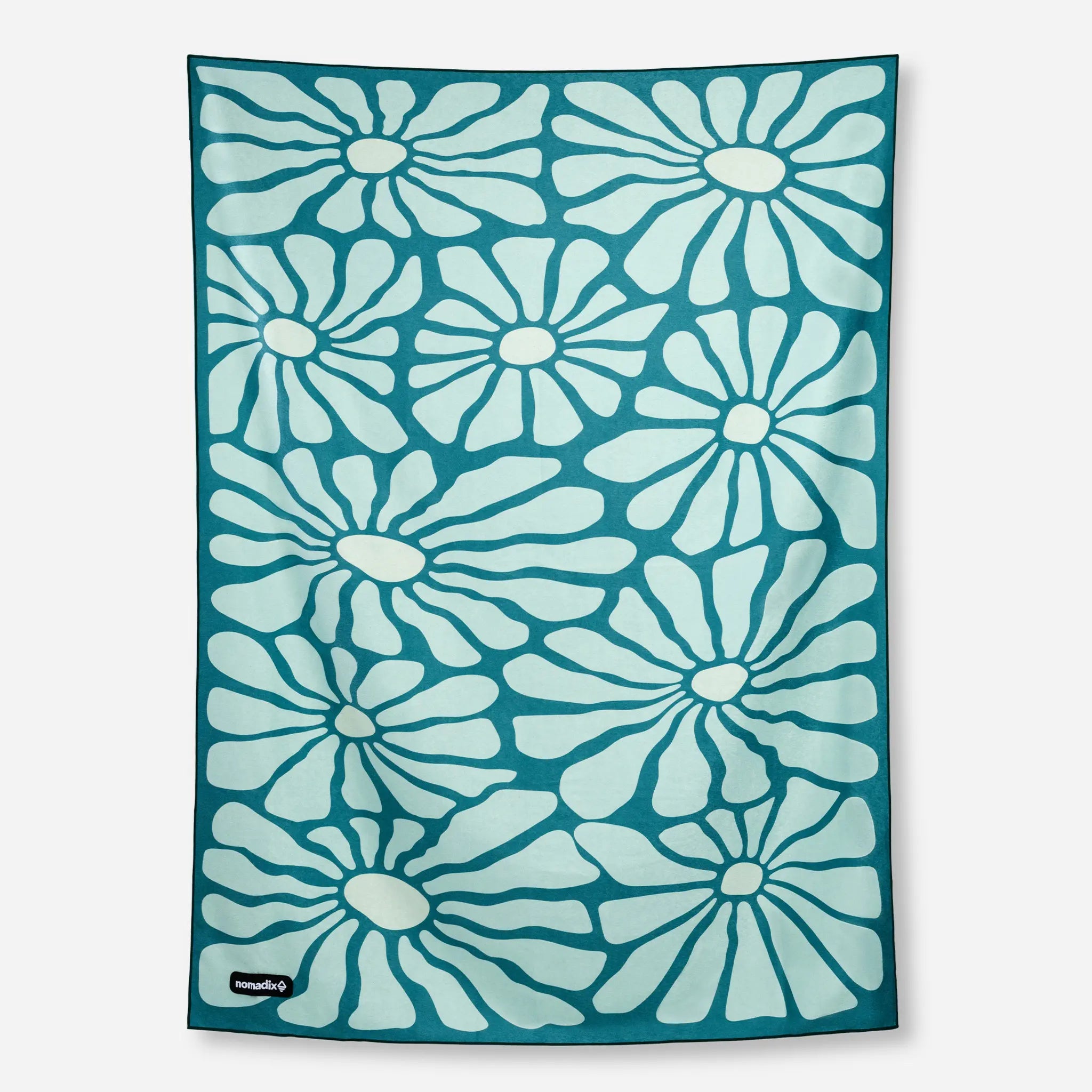 Beach Essentials – Nomadix