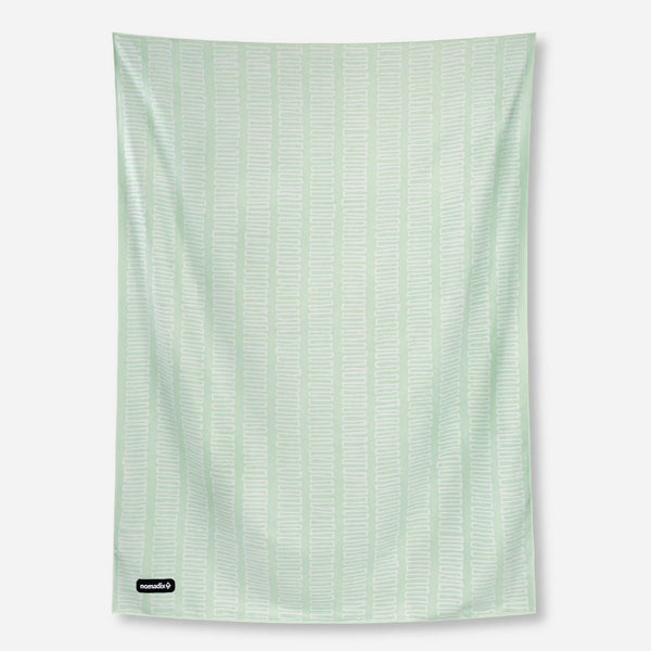 Shopify-Front-BT-SWBA-