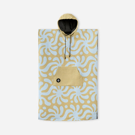 Shopify-Front-CP-WHIR-