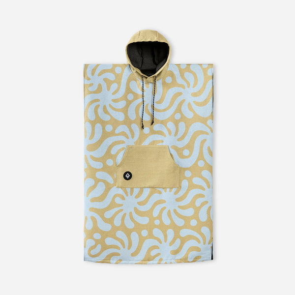 Shopify-Front-CP-WHIR-