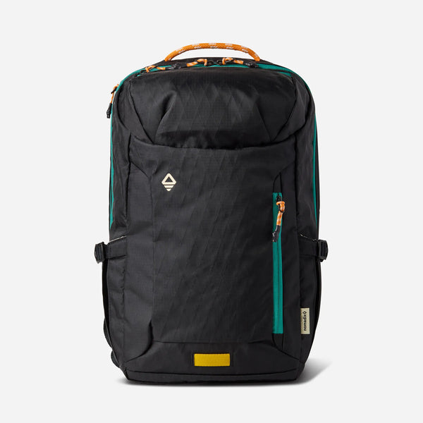 Shopify-Front-DBP-25CS-RVBK-