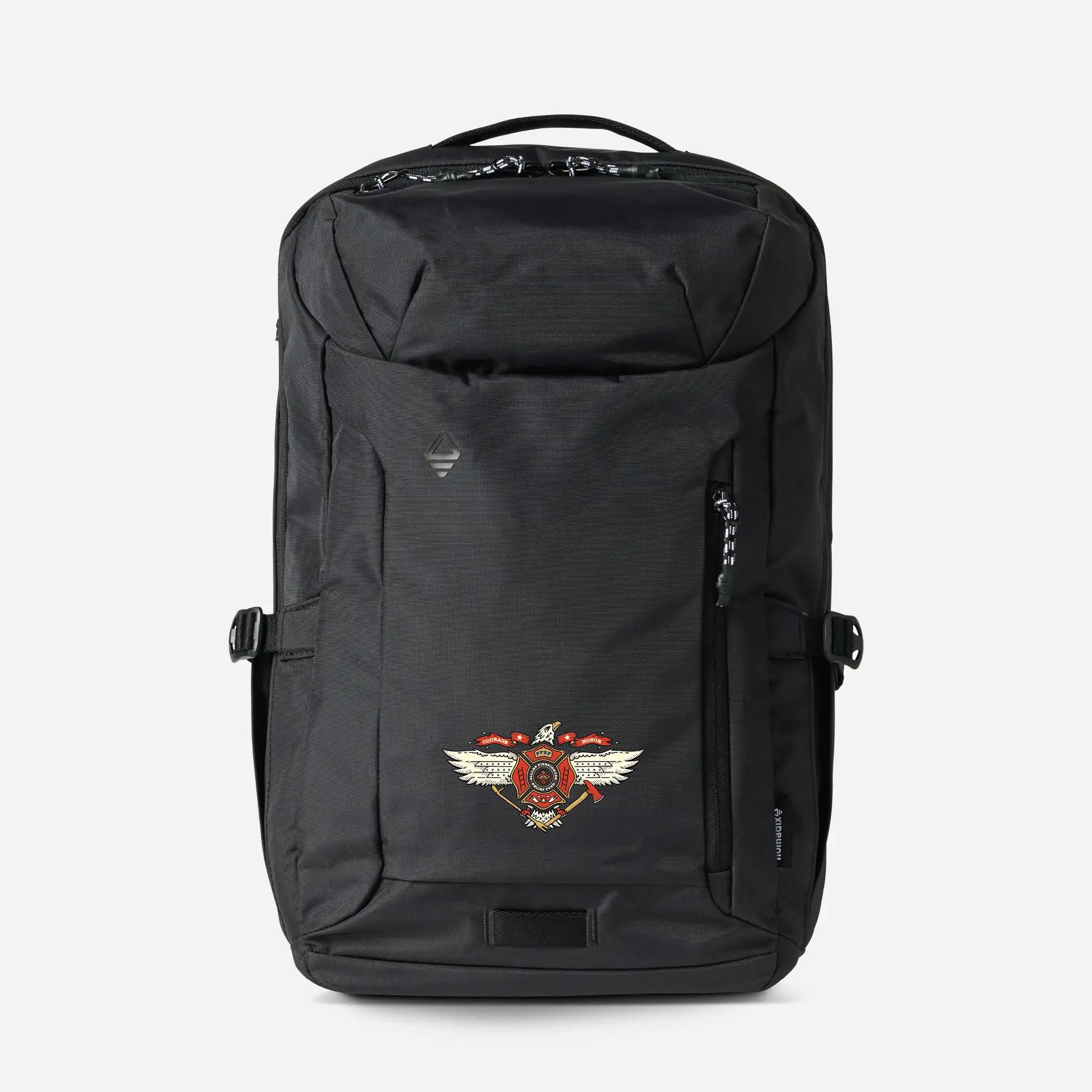 25L Daytripper Backpack: FFRF Eagle