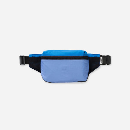 Fanny Pack: Horizon Coastal Blue – Nomadix