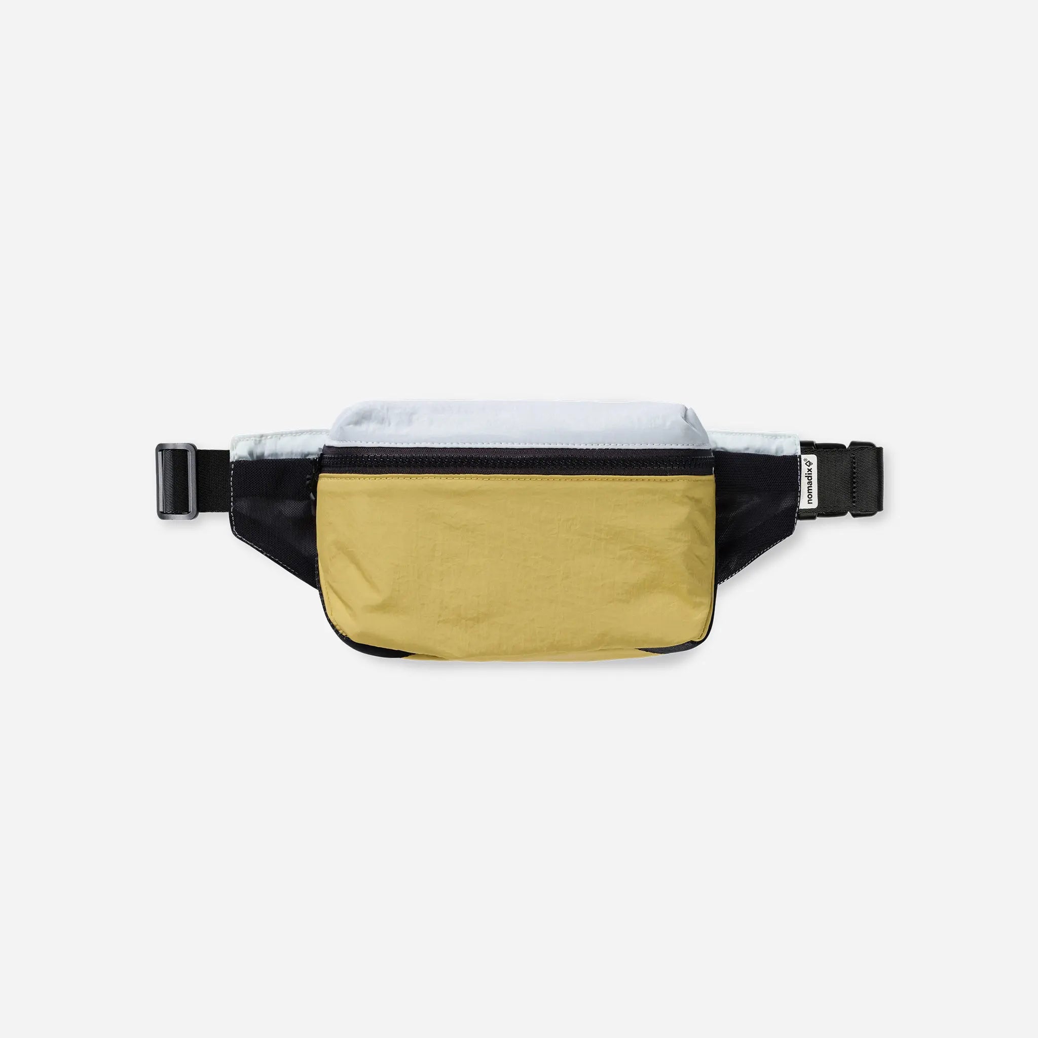 Fanny Pack: Horizon Gold Coast – Nomadix