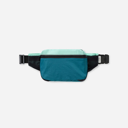 Shopify-Front-FP-HORI-