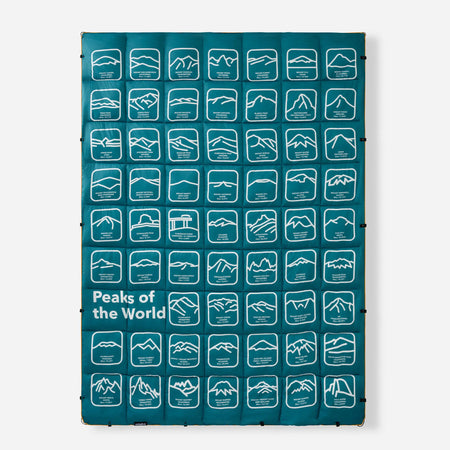 Shopify-Front-GPB-PEWO-