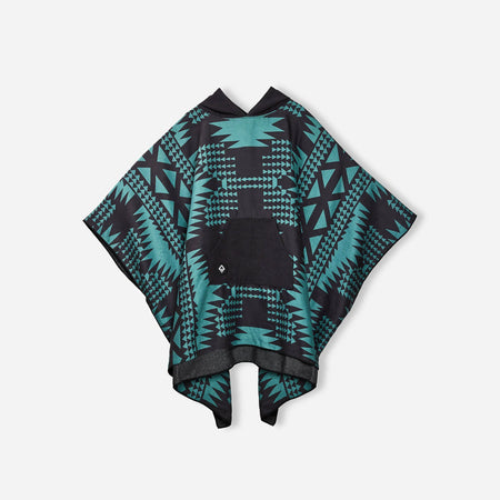 Shopify-Front-PN-DAKO-105-