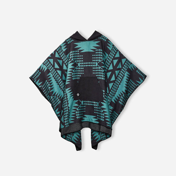 Shopify-Front-PN-DAKO-105-