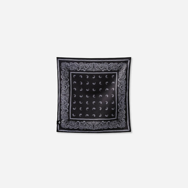 【新品未使用】UNDERCOVER BANDANA セット Shopify-Front-TBN-PAIS-