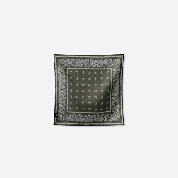 Shopify-Front-TBN-PAIS-