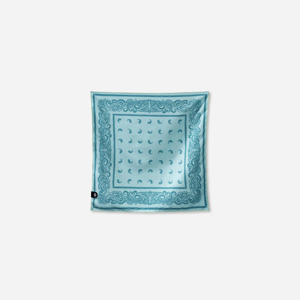 Shopify-Front-TBN-PAIS-