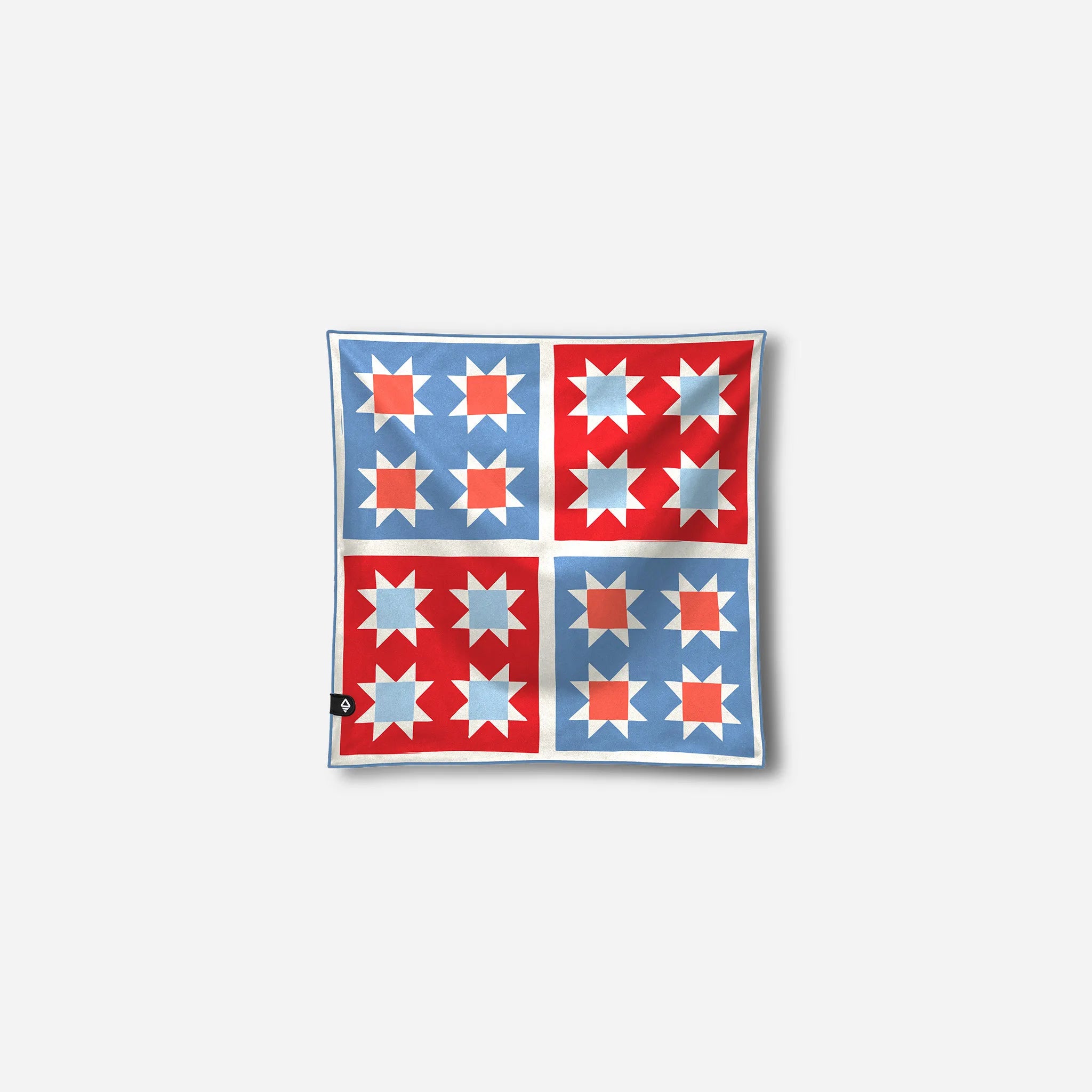 The Heritage Collection – Nomadix