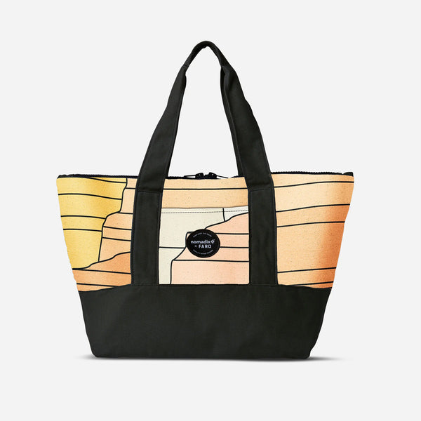 Shopify-Front-_Faro-Tote-Grand