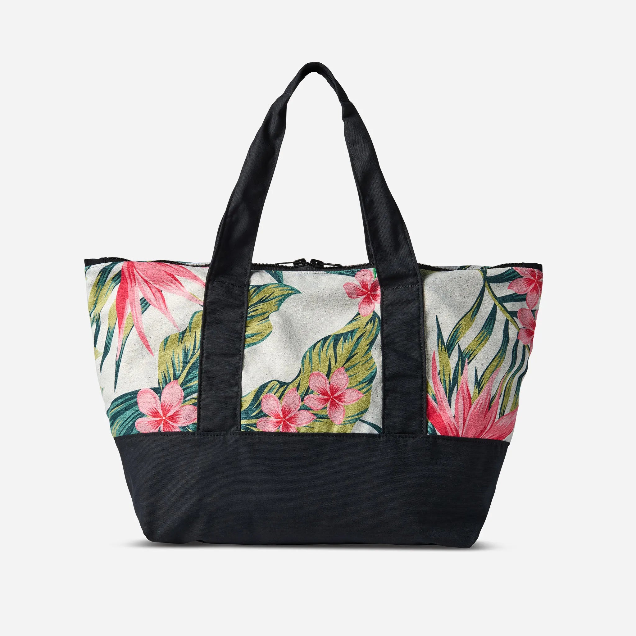 The Tote: Nomadix x FARO: Palms Pink