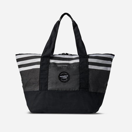 The Tote: Nomadix x FARO: Poolside Black