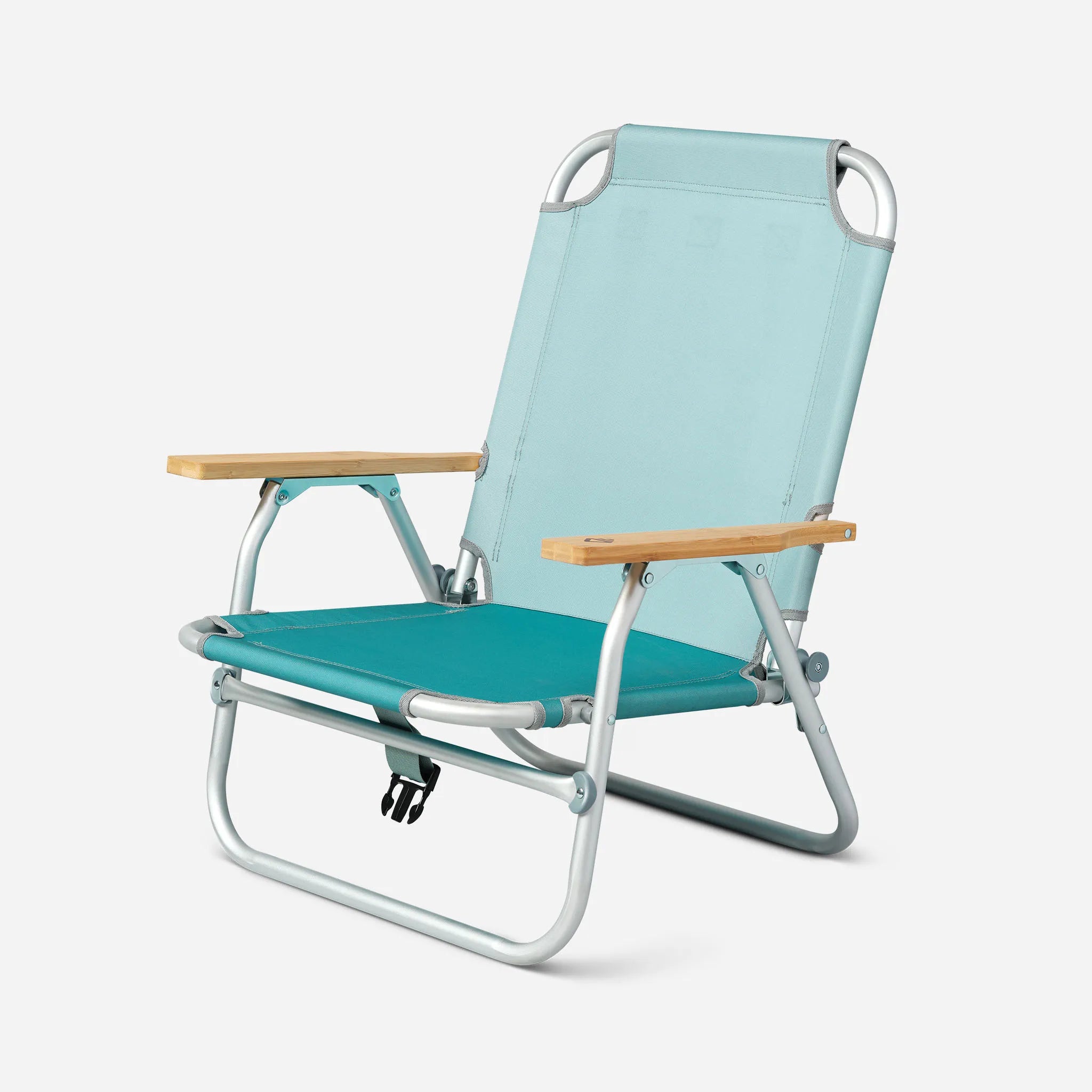 WIND AND SEA SEA Folding Chair（1S）グレー Easy Chair: Coastal Grove – Nomadix