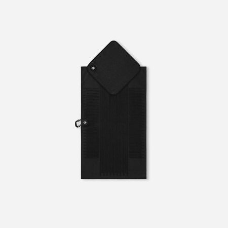 Shopify-_GTS-FAIR-