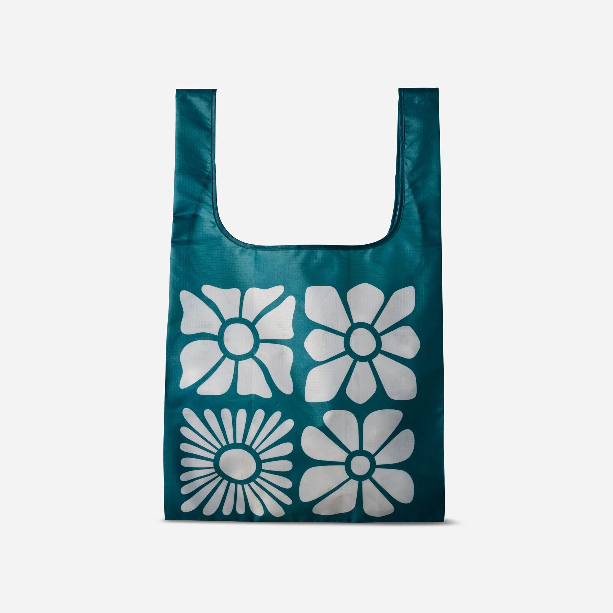 MULCH POCKET TOTE BAG トートバッグ 10ポケットトート スモールサイズ（トートバッグ/ユニセックス