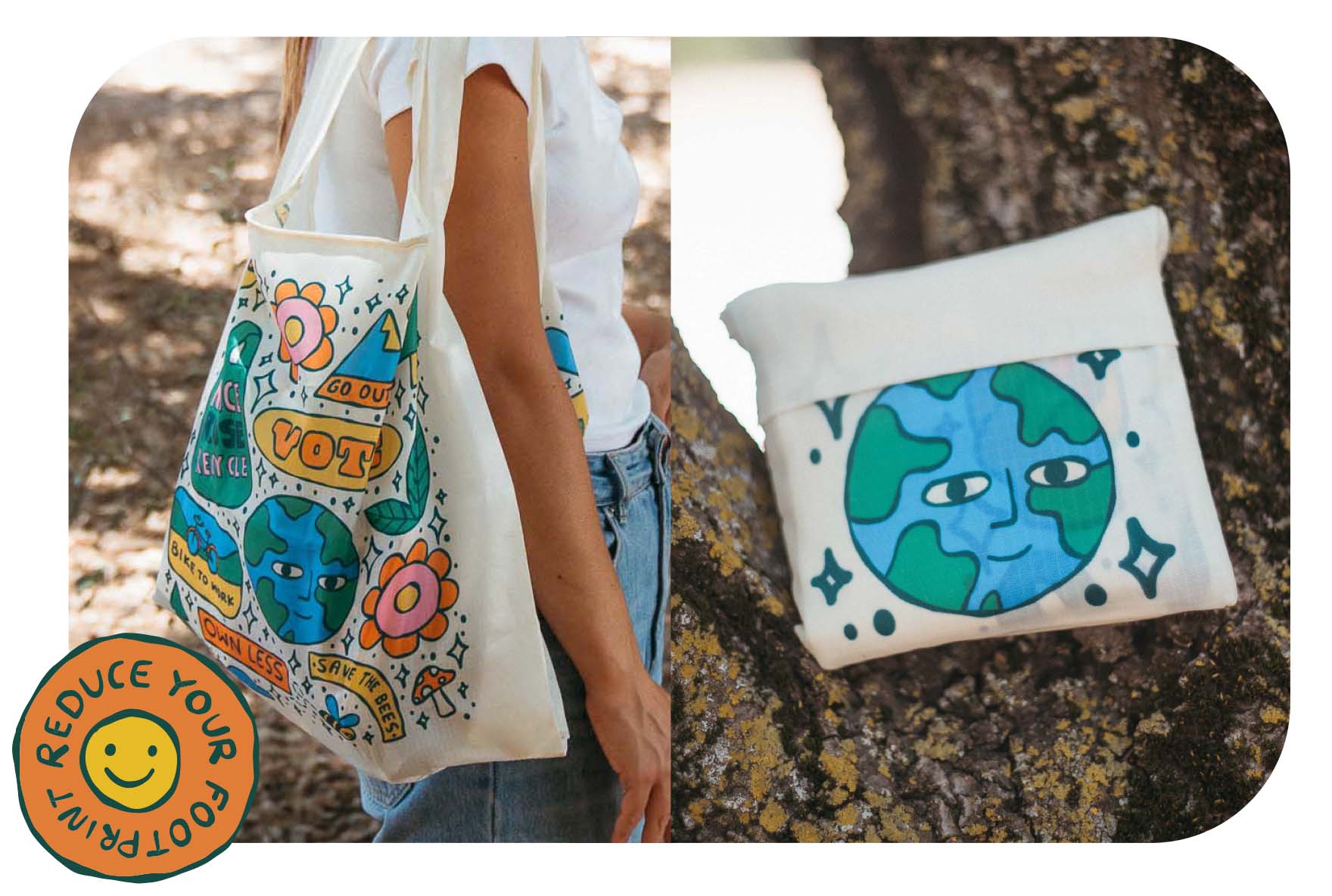 NOMAD CLOTHING エコパーク　美品 ノマドクロージング エコパーク NOMAD CLOTHING ノマドクロージング