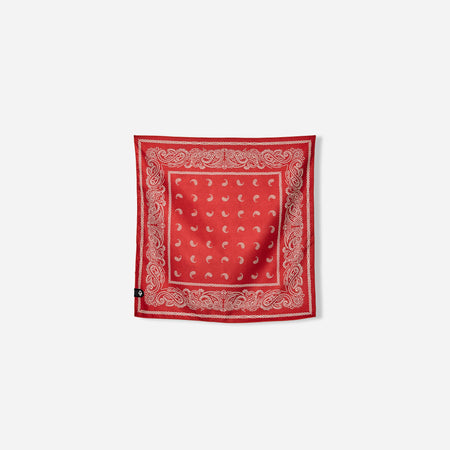 bandana-towel-paisley-red-