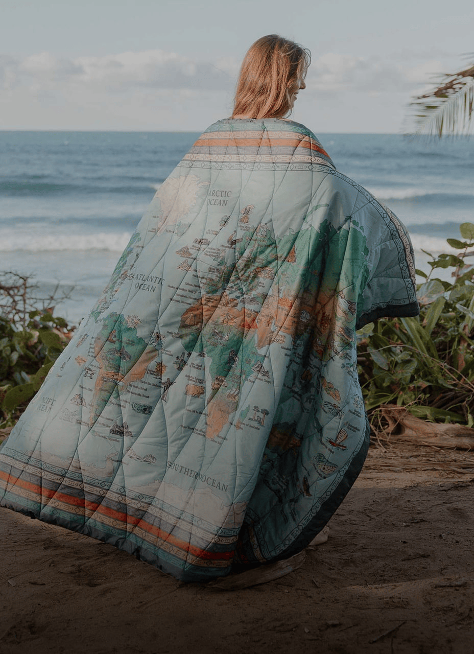 【新品】WIND AND SEA × NOMADIX Beach Towel 新品】WIND AND SEA × NOMADIX Beach Towel 【公式通販】