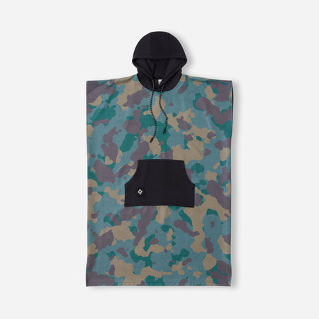 changing-poncho-camo-green-