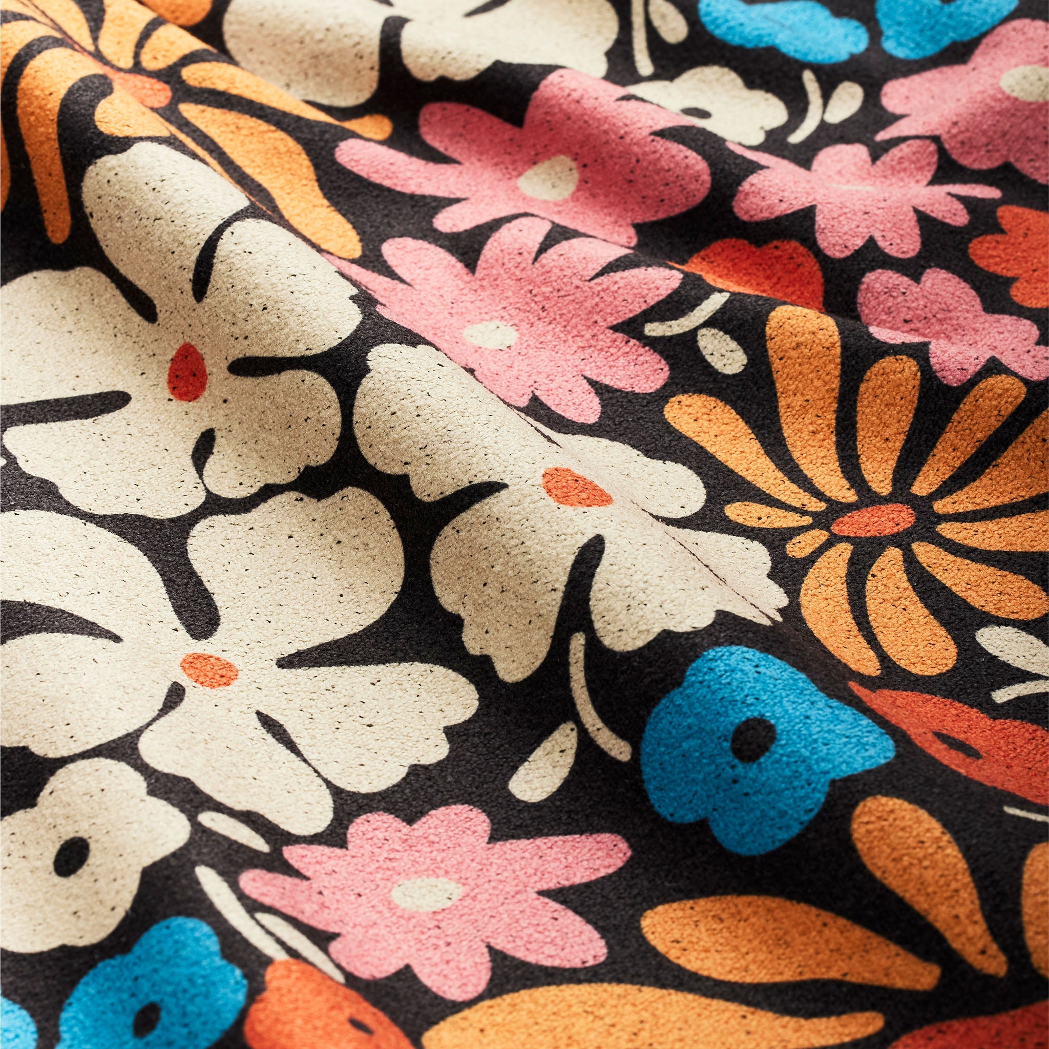 ルミネージュ　ナリシング　サンプル１００袋 Original Towel: Hula Multi - Nomadix