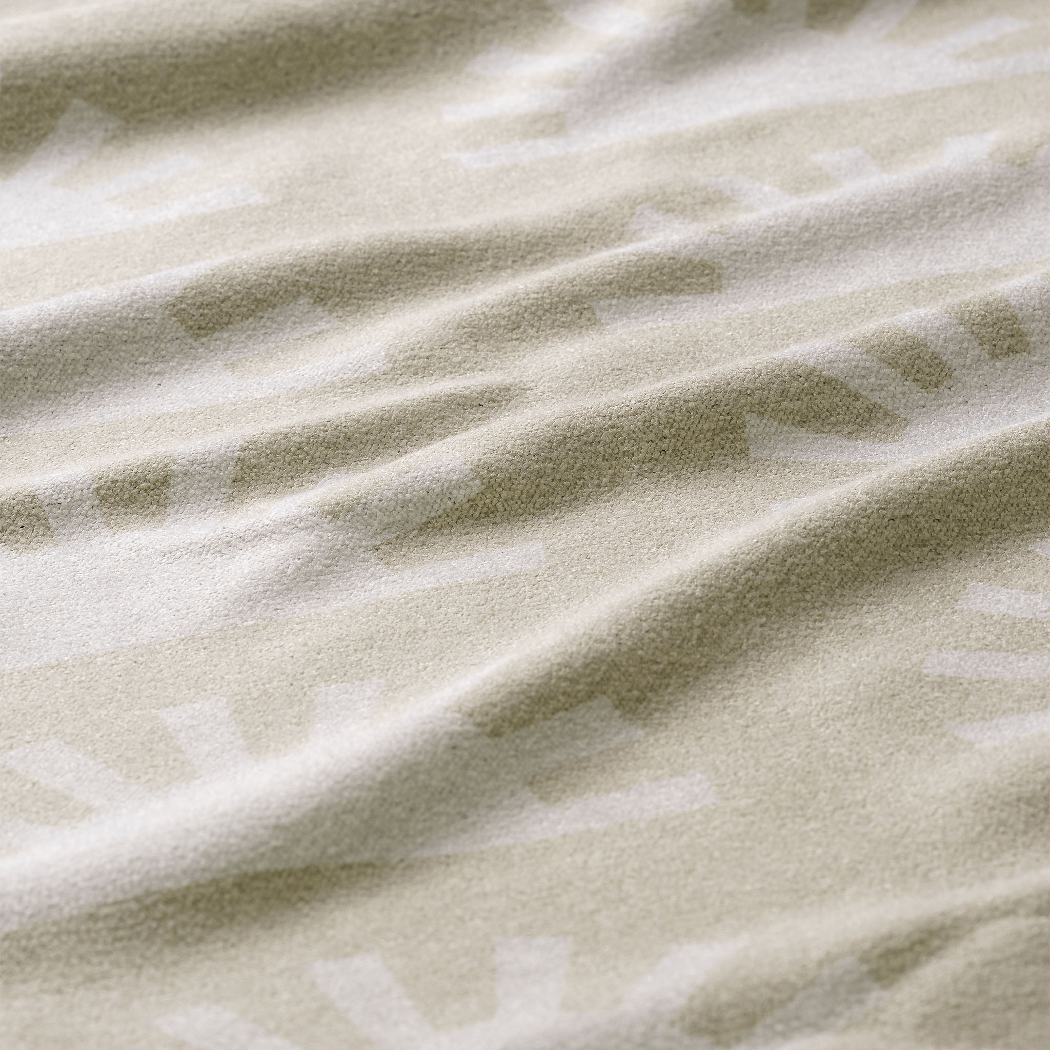 Changing Poncho: Sunshine Sandy Beige - Nomadix